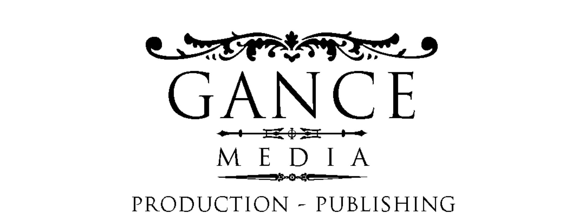 GanceMedia